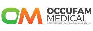 Occufam Medical Centre – Byford